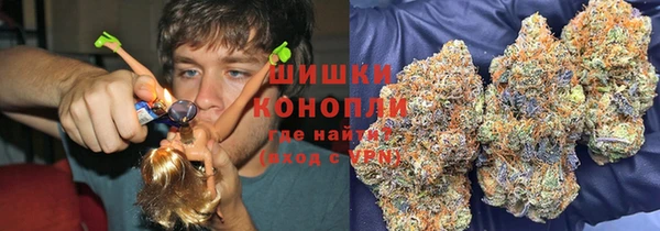 стаф Киреевск