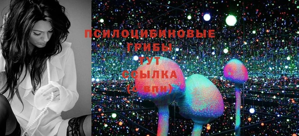 прущие крисы Кинешма