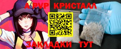 винт Ирбит