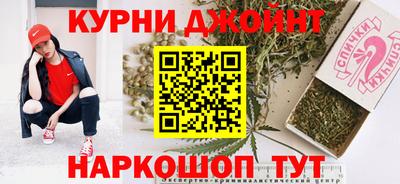 ешки Изобильный