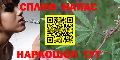 круглые Ипатово