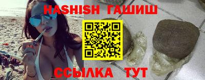 круглые Ипатово
