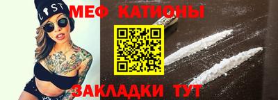 ешки Изобильный