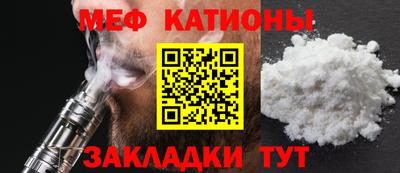 ешки Изобильный