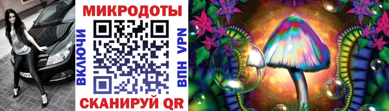 Галлюциногенные грибы MAGIC MUSHROOMS  купить закладку  Энгельс 